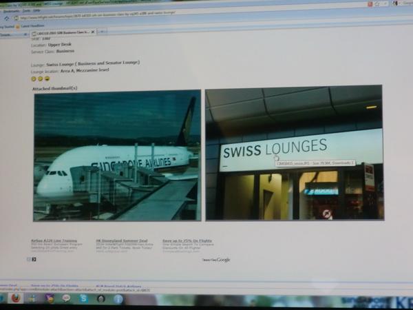 CIMG0561_resize.JPG